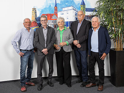 Woge-26-247_Banner_Aufstichtsrat02.jpg